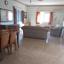 3 bedroom detached house for sale moni limassol 1449369 thumbnail 4941420