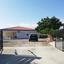 3 bedroom detached house for sale moni limassol 1449369 thumbnail 4941423
