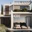 3 bedroom detached house for sale peyia paphos 1270369 thumbnail 5571141