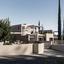 3 bedroom detached house for sale peyia paphos 1270369 thumbnail 5571160