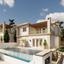 3 bedroom detached house for sale tala paphos 1681369 thumbnail 4375086
