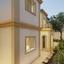 3 bedroom detached house for sale tala paphos 1681369 thumbnail 4375087