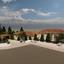 3 bedroom detached house for sale tala paphos 1681369 thumbnail 4375088