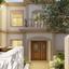 3 bedroom detached house for sale tala paphos 1681369 thumbnail 4375091