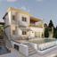 3 bedroom detached house for sale tala paphos 1681369 thumbnail 4375092