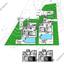 3 bedroom detached house for sale tala paphos 1681369 thumbnail 4375095