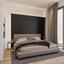 3 bedroom detached house for sale tsada paphos 1308369 thumbnail 12834559