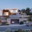 3 bedroom detached house for sale tsada paphos 1308369 thumbnail 12834588