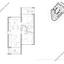 3 bedroom detached house for sale tsada paphos 8578369 thumbnail 15670535