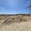 3 bedroom detached house for sale tsada paphos 8578369 thumbnail 15670538