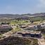 3 bedroom detached house for sale tsada paphos 8578369 thumbnail 15670542