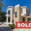 3 bedroom detached house sold secret valley paphos 1829369 thumbnail 6440711