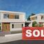 3 bedroom detached house sold sotira ammochostou famagusta 922369 thumbnail 809105