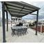 3 bedroom penthouse for rent dasoupoli nicosia 8060369 thumbnail 14557001