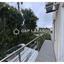 3 bedroom penthouse for rent dasoupoli nicosia 8060369 thumbnail 14557002