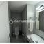3 bedroom penthouse for rent dasoupoli nicosia 8060369 thumbnail 14557004