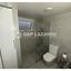 3 bedroom penthouse for rent dasoupoli nicosia 8060369 thumbnail 14557006