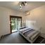 3 bedroom penthouse for rent dasoupoli nicosia 8060369 thumbnail 14557008