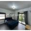 3 bedroom penthouse for rent dasoupoli nicosia 8060369 thumbnail 14557011