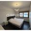 3 bedroom penthouse for rent dasoupoli nicosia 8060369 thumbnail 14557013