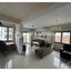 3 bedroom penthouse for rent dasoupoli nicosia 8060369 thumbnail 14557019