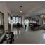 3 bedroom penthouse for rent dasoupoli nicosia 8060369 thumbnail 14557023