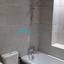 3 bedroom penthouse for rent lykavitos nicosia 7894369 thumbnail 11063370
