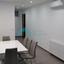 3 bedroom penthouse for rent lykavitos nicosia 7894369 thumbnail 11063371
