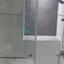 3 bedroom penthouse for rent lykavitos nicosia 7894369 thumbnail 11063372