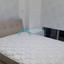 3 bedroom penthouse for rent lykavitos nicosia 7894369 thumbnail 11063373