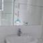 3 bedroom penthouse for rent lykavitos nicosia 7894369 thumbnail 11063375