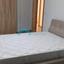 3 bedroom penthouse for rent lykavitos nicosia 7894369 thumbnail 11063377