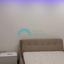 3 bedroom penthouse for rent lykavitos nicosia 7894369 thumbnail 11063379