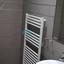 3 bedroom penthouse for rent lykavitos nicosia 7894369 thumbnail 11063380