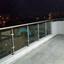3 bedroom penthouse for rent lykavitos nicosia 7894369 thumbnail 11063382