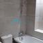 3 bedroom penthouse for rent lykavitos nicosia 7894369 thumbnail 11063384