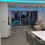 3 bedroom penthouse for rent lykavitos nicosia 7894369 thumbnail 11063388