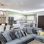 3 bedroom penthouse for rent mesa gitonia limassol 7568369 thumbnail 15134983