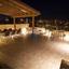 3 bedroom penthouse for rent mesa gitonia limassol 7568369 thumbnail 15262671