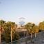 3 bedroom penthouse for rent mesa gitonia limassol 7568369 thumbnail 15262672
