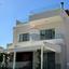 3 bedroom penthouse for rent mesa gitonia limassol 7568369 thumbnail 15262673
