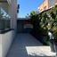 3 bedroom penthouse for rent mesa gitonia limassol 7568369 thumbnail 15262674