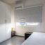3 bedroom penthouse for rent mesa gitonia limassol 7568369 thumbnail 15262677