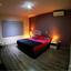 3 bedroom penthouse for rent mesa gitonia limassol 7568369 thumbnail 15262678