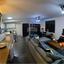 3 bedroom penthouse for rent mesa gitonia limassol 7568369 thumbnail 15262679