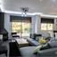 3 bedroom penthouse for rent mesa gitonia limassol 7568369 thumbnail 15262680