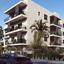 3 bedroom penthouse for sale agios dometios nicosia 8345369 thumbnail 14585572