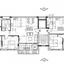 3 bedroom penthouse for sale agios dometios nicosia 8345369 thumbnail 14721746