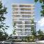 3 bedroom penthouse for sale agios tychonas limassol 1548369 thumbnail 5892093