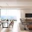 3 bedroom penthouse for sale agios tychonas limassol 1548369 thumbnail 5892096